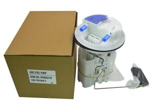 Quality Electric Fuel Pump Assembly For Peugeot Citroen Xantia A2C53061198 PW823172 wholesale