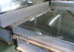 Coated Surface Aluminum Room Door 1220mm Width Alloy Room Door