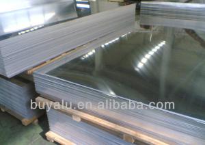 Quality Coated Surface Aluminum Room Door 1220mm Width Alloy Room Door wholesale