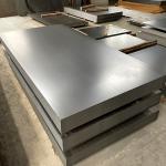 A36 S275jr S235jr S355jr S355j2 Ms Steel Sheet 12mm 15mm Cold Rolled Steel Plate
