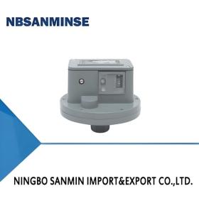 Quality TL0019 pressure switch pressure controller wholesale