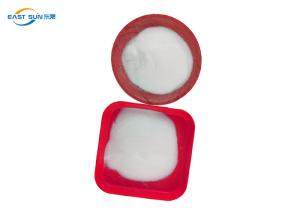 Quality Reach Polyamide Hot Melt Adhesive Powder 20kg/Bag wholesale