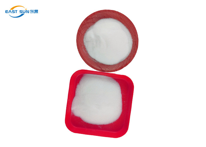Polyester 9009 54 5 Dtf Hot Melt Powder 80-200 Micron