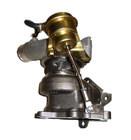 Quality Subaru Impreza, Forester TD04L-13T Turbo 49377-04200,14412-AA231 wholesale