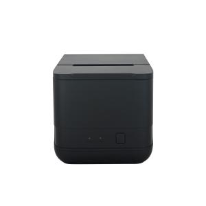 Quality JP-R820 USB 2.0/3.0 Wi Fi Printer with Unlimited Print Length wholesale