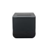 Buy cheap JP-R820 USB 2.0/3.0 Wi Fi Printer with Unlimited Print Length from wholesalers