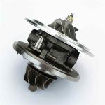 GT1749V Turbocharger Chra Cartridge 740067-0002 773720-0001 766340-5001S 755046