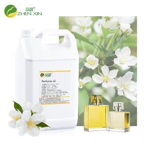 Quality Free Sample Strong Scent And Long Lasting Fragrance Oil For Perfume Making wholesale