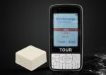 MP3 Playback Museum Audio Guide System Up To 10 Hours