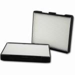 88568-13010 87139-YZZ06 Car Cabin Filter for Various Toyota