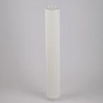 0.1micron 0.22micron 5inch 10inch 20 inch 30inch 40 inch Water Filters for Farms