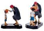 Plastic PVC Action Figure Man Pvc Anime Cartoon Figure Custom Collection Pvc