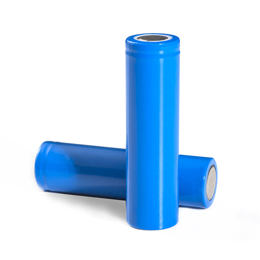 LiFePO4 Lithium Battery Deep Cycle 26650 3.2V Battery Cell Custom 5000mah 6000mah For Solar Light Tourist Golf Cart
