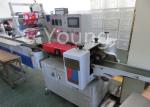 100 000 Cakes Automatic Noodle Making Machine For 510mm Roller Fried Bag
