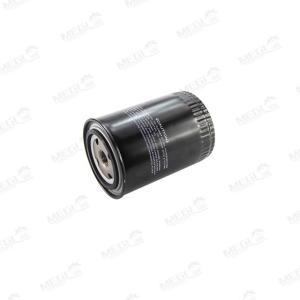 Quality 068115561B 078115561D Auto Oil Filter 068115561A For Audi VW GOLF PASSAT SANTANA wholesale