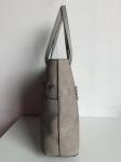 Fashion Designer PU Leather Clutch Purses Ladies Bags Women Handbags For Women
