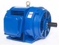 Quality 1 Phase Asynchronous Motor Iec 60034 30 1 2014 2008 wholesale