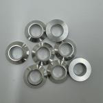 1/2 inch Hole Aluminum Tie Rod Cone Spacer for Universal Fitment Sprint Car
