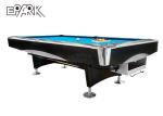 Indoor Outdoor Sports 9 Ball Pool Table Bar Billiards Fancy Game