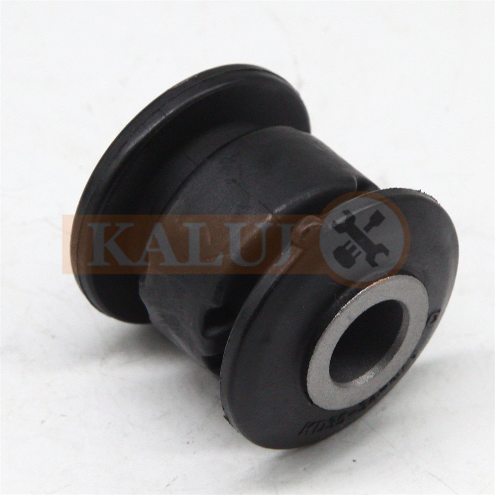 MZAB-KES KD35-34-470C KD35-34-470 Control Arm Bushing Ma-zda 3 6 CX-5 Suspension
