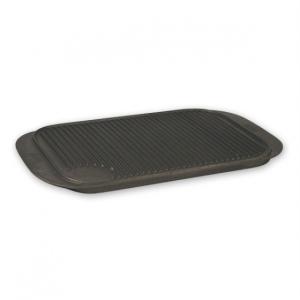 Quality cast iron grill wholesale
