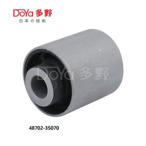 Quality 48702-35070 wholesale