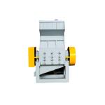 Low Noise Plastic Auxiliary Machinery For Blow Molding Machine