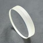 Custom Made Achromatic Optical Lenses 2mm-200mm Diameter Lightweight
