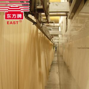 Quality Industrial Noodle Drying Machine Straight Type Stick Noodle Making Equipment wholesale