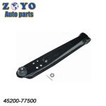 Suzuki Super Carry Bus 85-99 Auto Chassis Suspension Parts 45200-77500 SPHC 1985