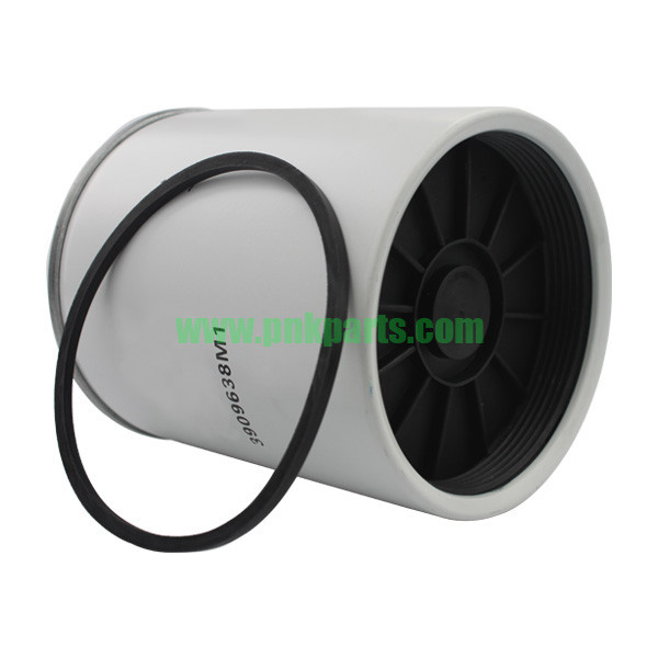 3909638M1 Massey Ferguson Tractor Parts Filter Agricuatural Machinery Parts