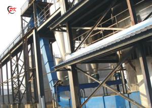 Quality Carbon Steel Bulk Buried Scraper Chain Conveyor Gear Motor wholesale