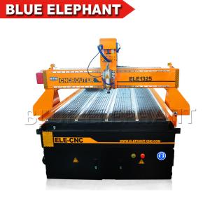 Quality 1325 Wood Work Factory Low Price CNC Cutting Router Cutter Machines for Woodwork Business wholesale