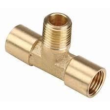 China Forged Brass Plumbing Fitting for Multilayer Pipe Elbow Pex Al Pex Pipe Fittings on sale