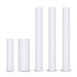 20 Inch PP Melt Blown Water Filter Cartridge Remove Chlorine and Odor from Tap
