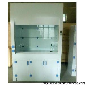 Quality 2014 Hot Sale Laboratory Cabinets Provide For College Biology Laboratory wholesale