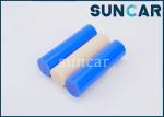Cast Nylon Polyamides Material High-Temperature Resistant,HIgh-Pressure