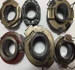 Dust Proof Hydraulic Clutch Release Bearing VKC3511 Long Life Span