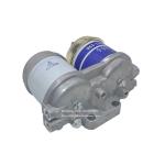 Engine parts fuel filter water separator filter assembly 2656F810