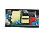 29V Battery Charger 100W Customized PCBA Open Frame Switching Power Supply