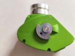 Asphalt Paver Spare Parts Ultrasonic Grade Sensor 2484805
