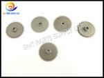 J7000795 SMT Samsung CP45 8mm SMT Feeder Parts Sprocket y