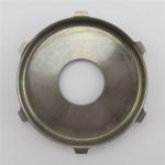 Exhaust Turbocharger Heat Shield K04 OD 56.8mm ID 18.5mm H 6.3mm Repair Kits