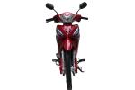 electric scooters 50cc cdi electrica motos haoji n jialin 50cc bike gas bikes