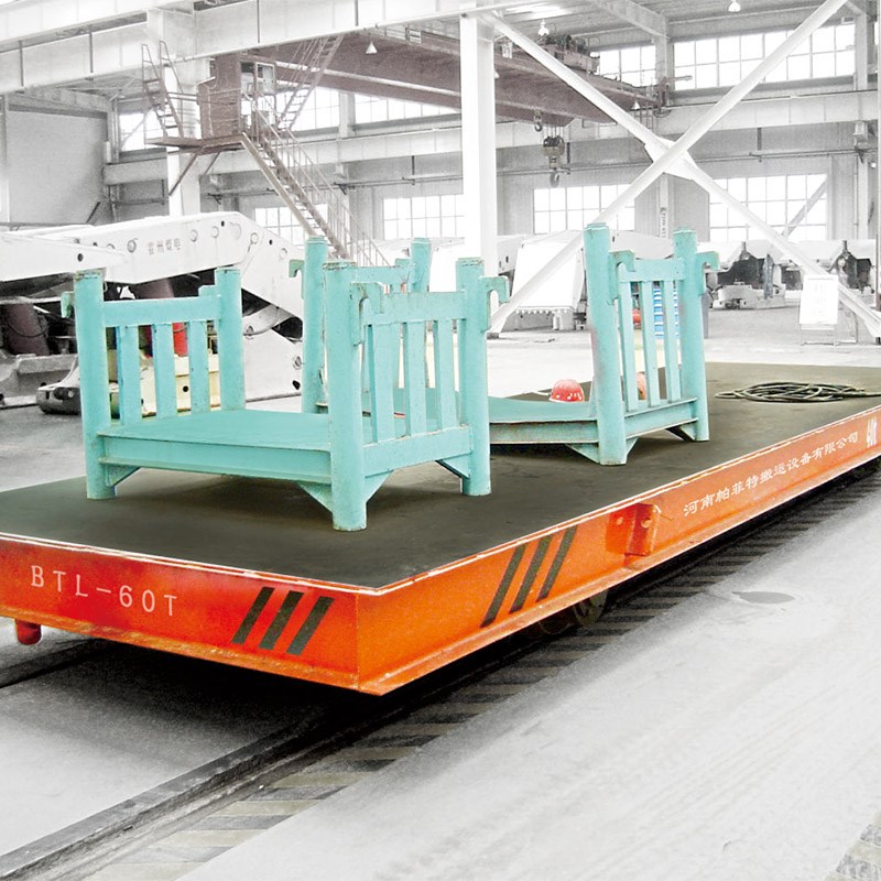 transfer table for workshops transfer