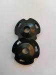 Murata Vortex Spinning 861 Spindle Holder Spinning Machine Spare Parts 861-401