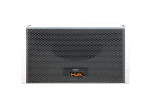 Quality 12 Inch Portable Sound System Line Array Subwoofer wholesale