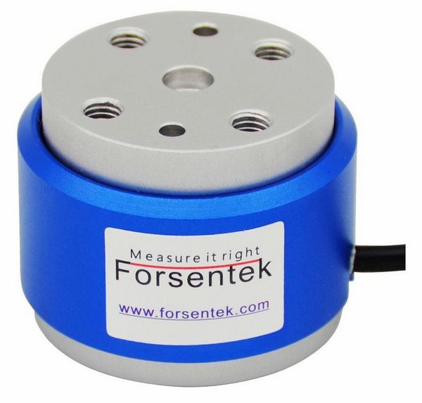 torque measurement sensor