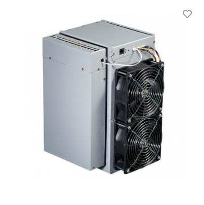 Antminer E12 44T BTC Miner Machine 57W/T With Original PSU