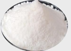 Quality White Powder Acrylic Processing Aids ACR 401 For Pvc Rigid Pipes Profiles wholesale